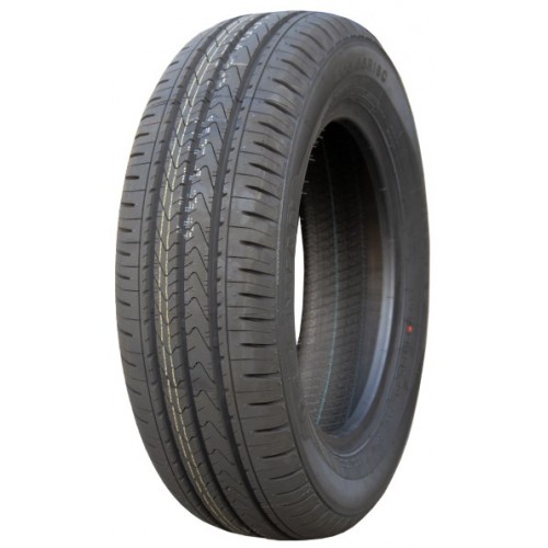 185/75 R16C 104R 8PR TL EMIZERO VAN E-C-2