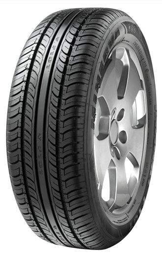 185/65 R14 86H TL F101 