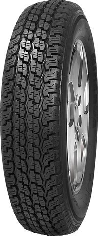 205/80 R16 XL 104S  TL RF07       C-E-2