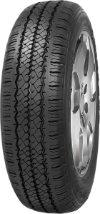 155/80 R12C 88N TL RF08 E-E-2
