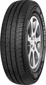 175R14C 99R TL TRANSPORT2 RF19 C-C-2