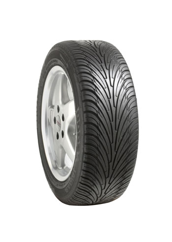225/55 R16 95V TL N2000 