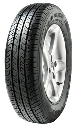 155/65 R13 73T TL 102 