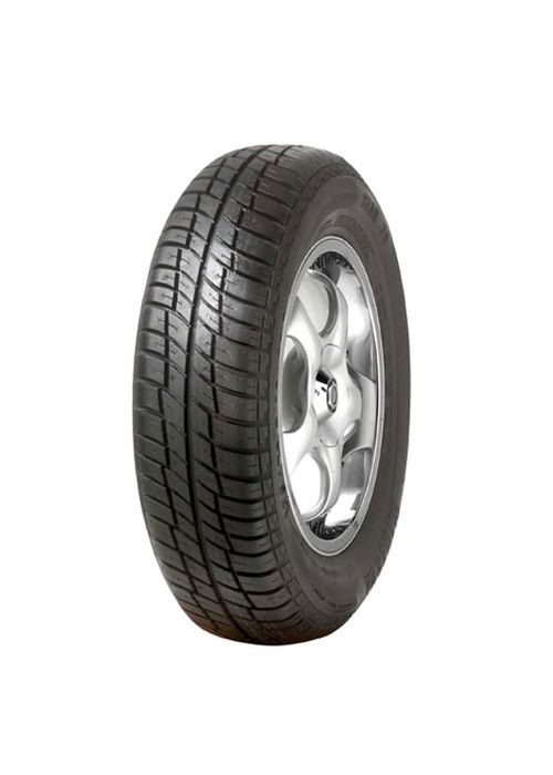 185/60 R14 82T TL STAR 