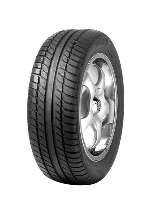 205/55 R15 88V TL SUPER 