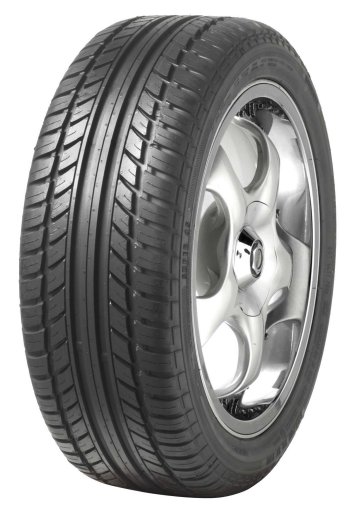 215/40 ZR16 RF 86W TL SUPER 