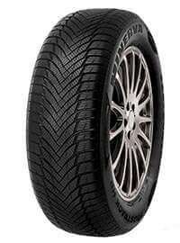 195/55 R16   87H  TL FROSTRACK HP        2022 --0