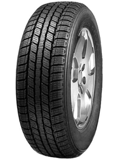 175/70 R14C 95T TL S110 E-E-2