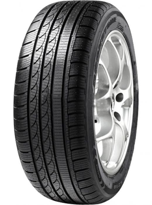 235/55 R17 XL 103V TL S210 C-E-3