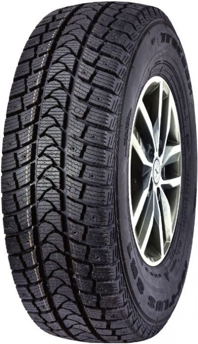 155/80 R12C 88Q TL SR1