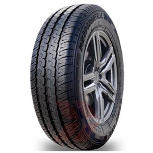155/80 R12C 88N TL COME L09 C-C-2