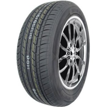 195/55 R15 85V TL RADIAL P07 D-C-2