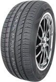 245/30 R20 XL 90W TL SAFY M06 D-C-2