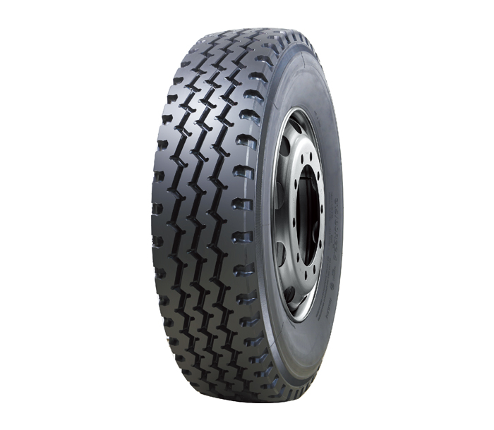 315/80 R22.5 156/152L (154/151M)20PR TL MG011 M+S all Mixte rte/cha 