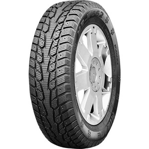 215/70 R16 100T TL MR-W662 STUDDABLE E-E-2