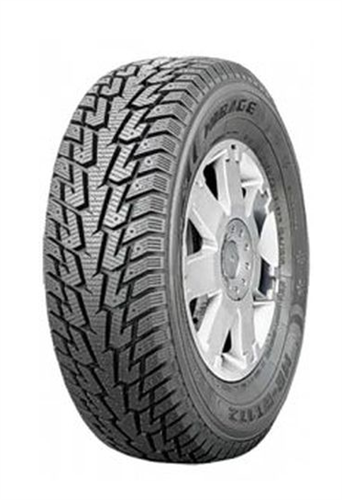 LT245/70 R17 119S TL MR-WT172 STUDDABLE E-E-2
