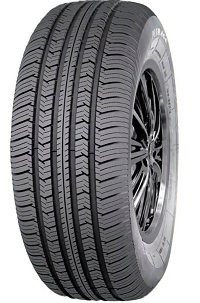 195/55 R16 XL 91V TL MR-166 D-C-2