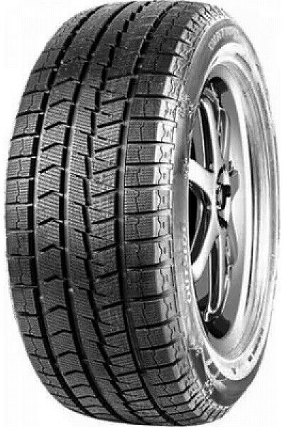 225/50 R18 95H TL MR-WP272 M+S D-C-2