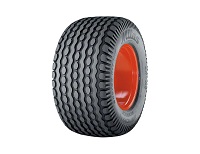 500/50 R17 149D TL AR-03 Impl. 