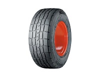 355/60 R18 142J TL AR-05 MPT 