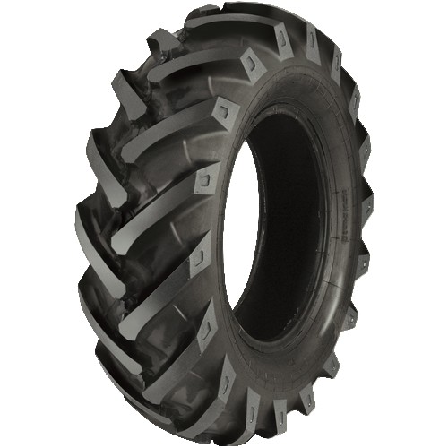 6.5/80 -12 4PR TT B18