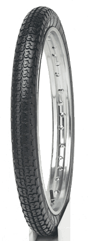 2.25-17 WW 39J TT B4 (U)