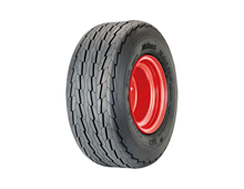 18.5x8.50 -8 6PR TL B63