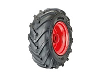 16x6.50 -8 4PR TL B64