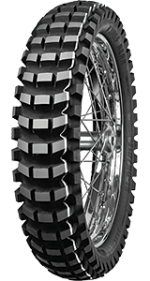 110/100 -18   64L  TL C-22    (R)    2022 --0