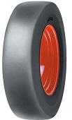 11.00-20 156A5 18PR TT COMPACTOR SMOOTH (300/95-20) 