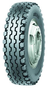 6.70-13C 94L 6PR TT CT-02