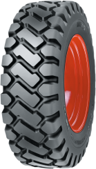 26.5-25 203A2 28PR(188B) TL EM60