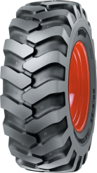 20.5-25 167B 16PR TL EM-20