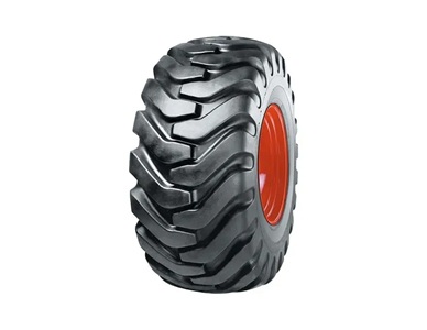20-24 173A2 12PR(158B) TL EM70