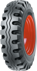7.00-12 133A5 12PR TT FL-02 manutention 
