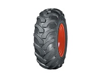 19.5L-24 151A8 12PR TL GRIP-N-RIDE 