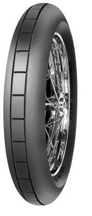 140/80 -19 71T TT H-19