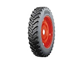 VF320/105 R54 169D TL HC1000 