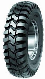 10.50-16 144A8 14PR TT IM-01 