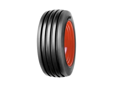 200/60 -14.5 102A8 10PR TL IM-10