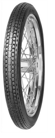 2 1/4-16 26B TT M-03