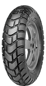 130/90 -10   61J  TL MC17    (U)    2022 --0