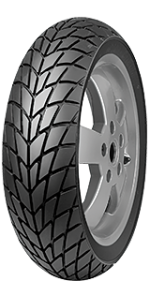 3.50 -10   51P  TL MC20 MONSUM        2022 --0