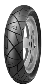 90/90 -14 46P TL MC38 MAX SCOOT 