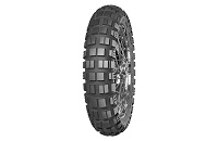 170/60 R17 72H TL/TT ENDURO TRAIL-XT (R) 