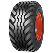 500/60 -22.5 159A8 16PR TL IM-09