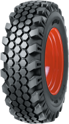 16/70 -20 145G 14PR TL MPT-05