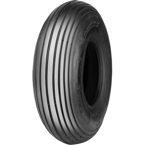 4.00-6 6PR TL V5501