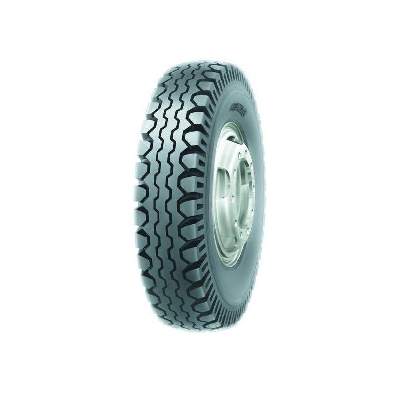 8.25-20 133/131J 14PR TT NB41 drive Mixte rte/cha