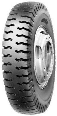 12.00-20 154/149J 18PR TT NB-59 drive Chantier